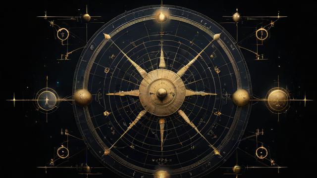 阳历8月13日出生的人属于哪个星座？