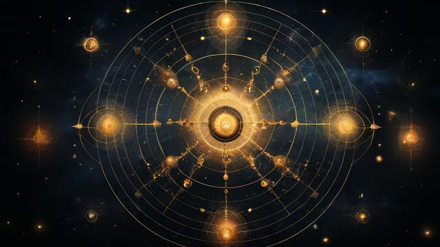 阳历8月13日是什么星座