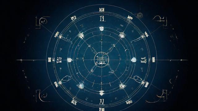 文艺风，农历8月27日，那神秘星空下对应的究竟是何星座？，在时光长河中，农历8月27日所属的星座是哪一个呢？，活泼风，嘿！农历8月27日到底是啥星座呀？，哇塞，农历8月27日对应的星座是哪个嘞？，正式风，关于农历8月27日所对应星座的疑问，究竟是什么星座？，农历8月27日对应的星座具体是什么呢？
