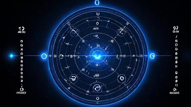 如何根据出生日期计算个人星座？