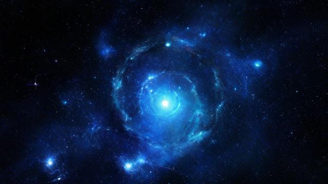 7.4是什么星座？