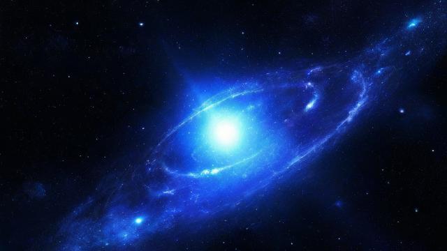 7.4什么星座