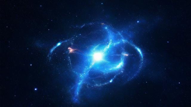 7.4什么星座