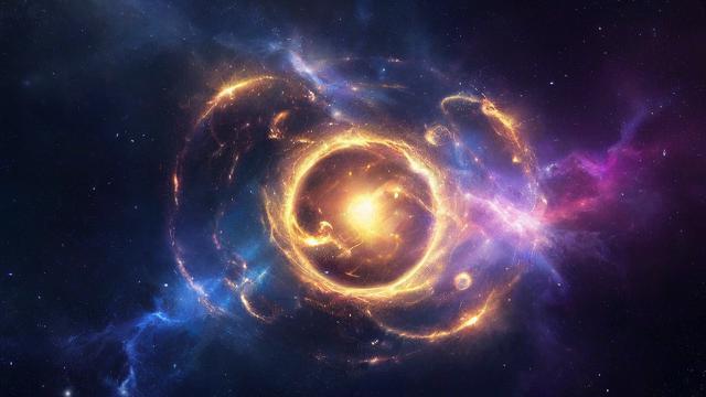 文艺风，十二星座在十一月份的运势画卷，将如何展开？，十一月的时光里，十二星座的运势会奏响怎样的旋律？，俏皮风，嘿！十二星座的小伙伴们，你们知道十一月自己的运势有多疯狂吗？，哇塞！十二星座十一月的运势，会不会像坐过山车一样刺激呀？，神秘风，十二星座十一月运势，隐藏在星象背后的神秘指引是什么？，探秘十二星座十一月运势，未知的星象奥秘等待揭晓？，直白风，十二星座十一月运势究竟如何呢？，想知道十二星座在十一月份的运势情况吗？