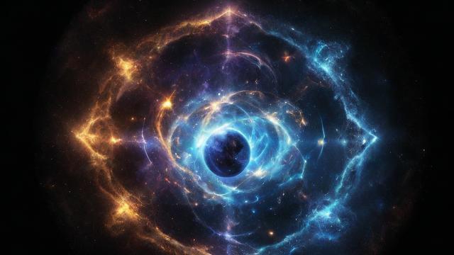 十二星座十一月份运势
