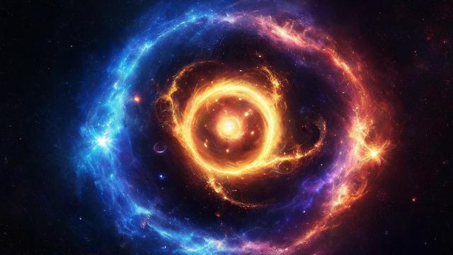 十二星座十一月份运势