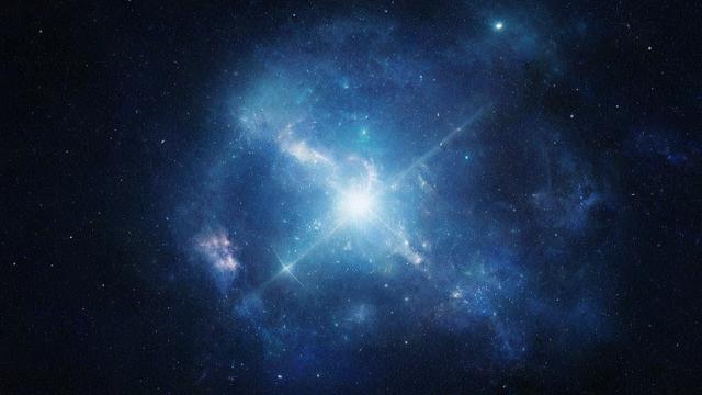 文艺风，阳历12月24日，那神秘的星座究竟是何方神圣？，当时间定格在阳历12月24，对应的星座有着怎样的奥秘？，活泼风，嘿！阳历12月24是啥星座呀？快来揭秘~，阳历12月24的星座是哪个？快和我一起找找看！，正式风，关于阳历12月24对应的星座，你是否知晓？，阳历12月24所属的星座究竟是什么？