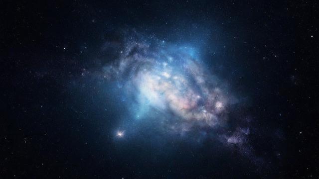 阳历12月24是什么星座
