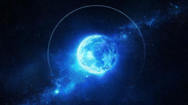 阳历12月24是什么星座