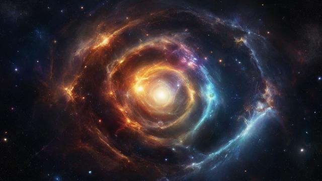 星座不和