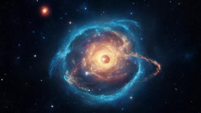 星座不和