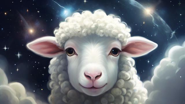 羊星座在占星学中代表着什么？，羊星座的人格特质有哪些？，羊星座与其他星座的兼容性如何？，羊星座的人在爱情中通常表现出哪些特点？，羊星座的人在职场上有哪些优势和劣势？，羊星座的人适合从事哪些职业？，羊星座的人在人际关系中通常扮演什么角色？，羊星座的人在健康方面需要注意哪些问题？，羊星座的人在财务管理上有何特点？，10. 羊星座的人在教育子女方面有哪些独特的方法？，11. 羊星座的人在旅行时喜欢选择哪些目的地？，12. 羊星座的人在面对挑战时通常采取什么态度？