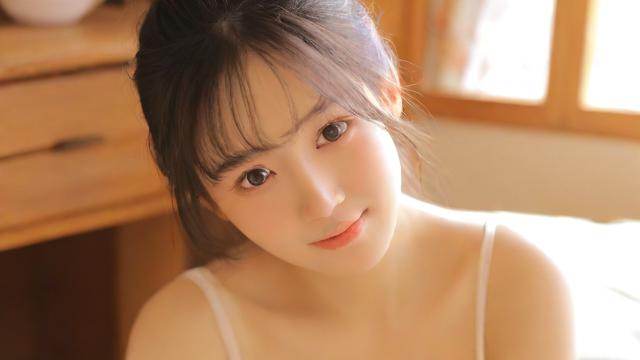 哪个星座的女性被认为最具腹黑特质？