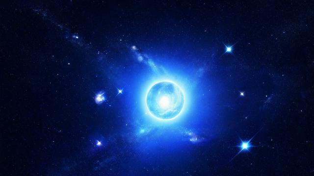 星座明日，各星座明日运势究竟如何？