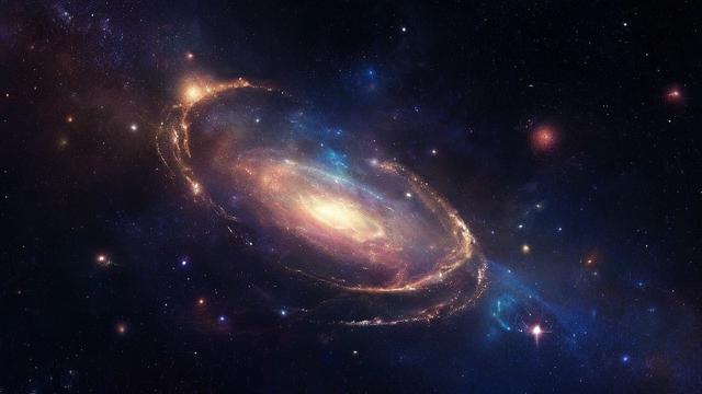 星座明日