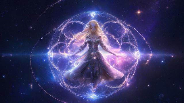 四月星座运势如何？快来查询你的专属运势！