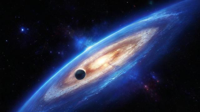 全部星座意思