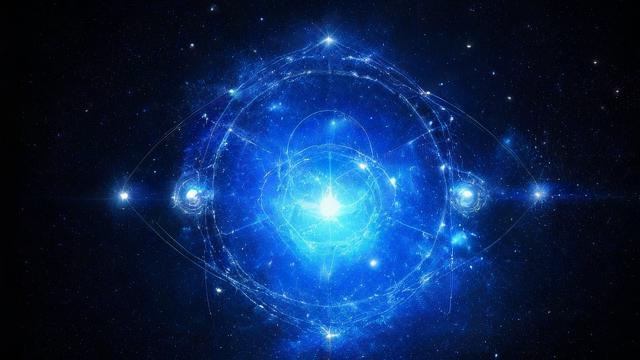 6月23日出生的人属于哪个星座？