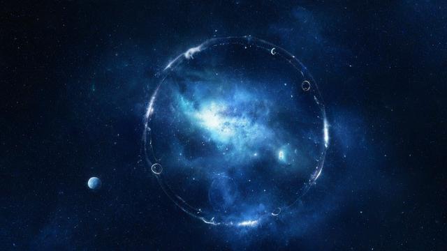 6月23什么星座