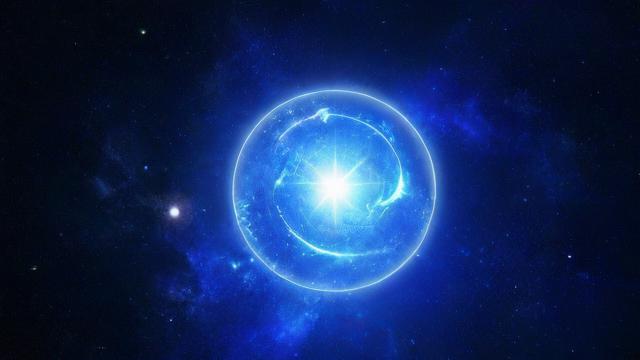 6月23什么星座