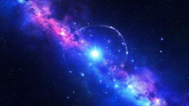 4月初出生的人属于什么星座？