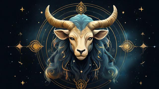 十二星座的信息