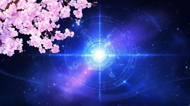 四月三日出生的人属于哪个星座？