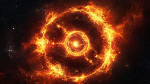 风火元素星座中，哪些星座最具活力与激情？