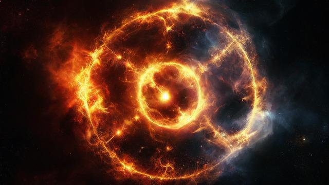 风火元素星座