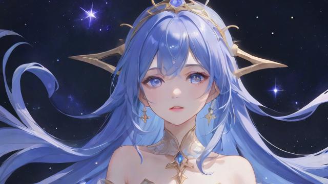 十二星座女生身高排名，谁高谁矮？，十二星座女生身高排名，哪个星座居首？，十二星座女生身高排名，哪座最出众？，十二星座女生身高排名，谁拔得头筹？，十二星座女生身高排名，哪个星座领先？