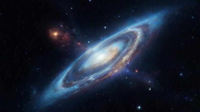 哪个星座被认为是最厉害的？
