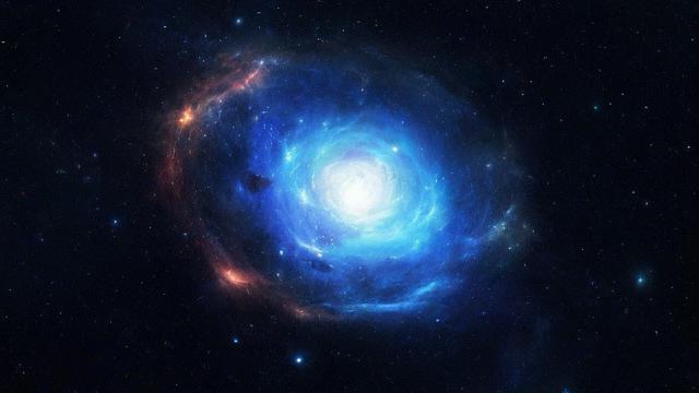 哪种星座最厉害