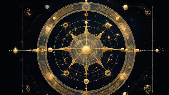 如何根据农历生日查询对应的星座？