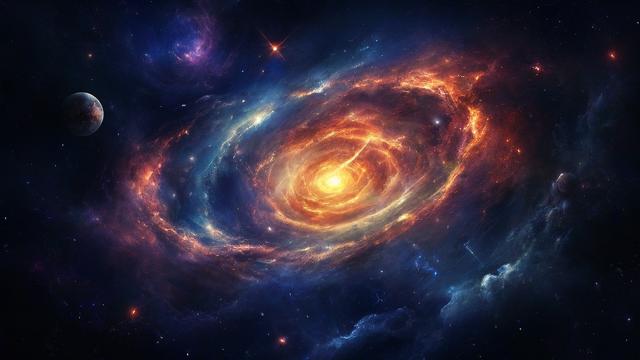 属于什么星座，探寻星座背后的奥秘与意义，属于什么星座，解开星座归属的神秘面纱，属于什么星座，星座归属，你是否真的了解？