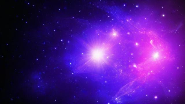 哪个星座最慷慨大方，花钱如流水？