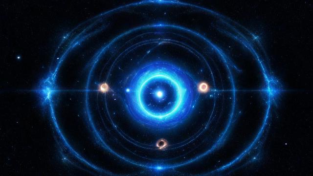 144星座，这真的是一个全新的星座体系吗？