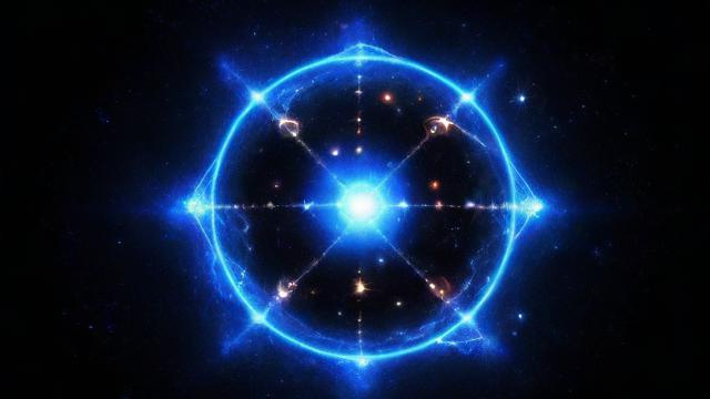 144星座