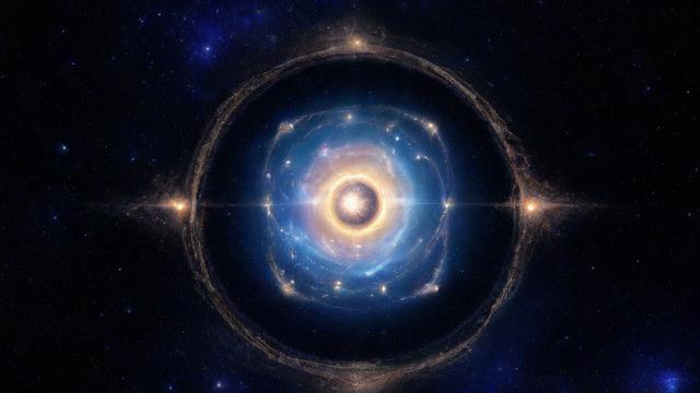 144星座