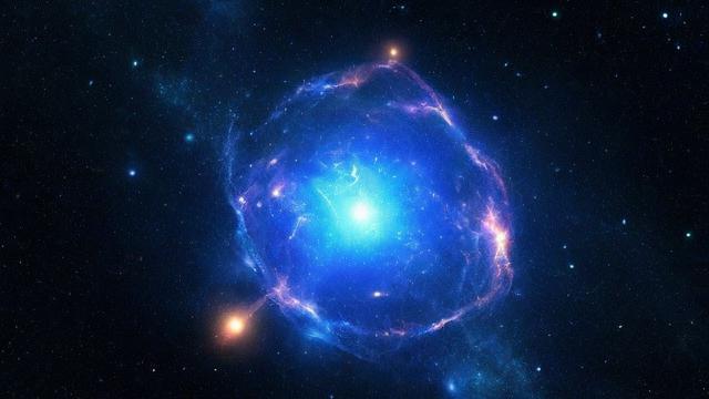617是什么星座