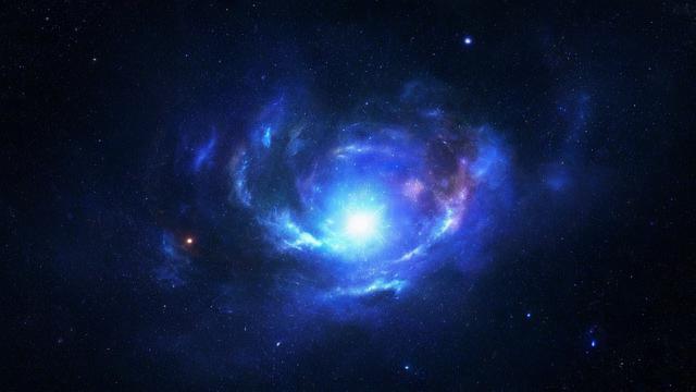 617是什么星座