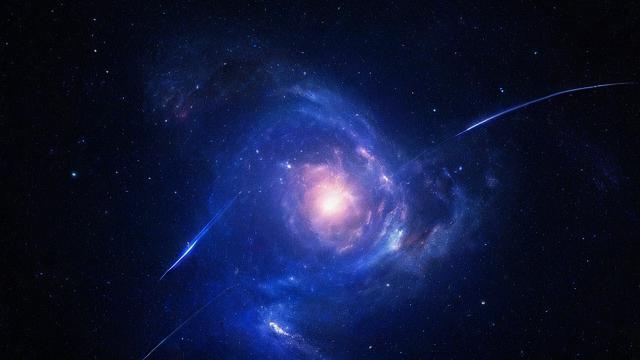 617是什么星座