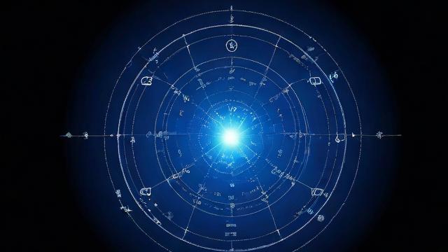 6 月 14 日是什么星座？