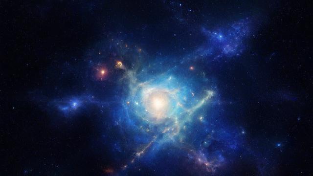10月末出生的人属于哪个星座？