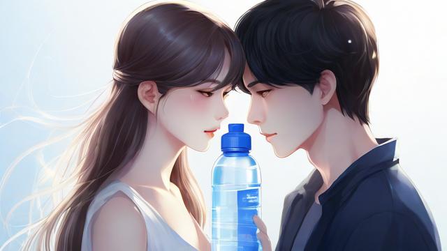 水瓶女最能吸引哪个星座男？