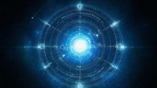 6月24日出生的人属于哪个星座？