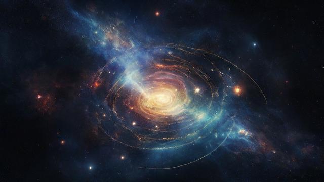 6月24号是什么星座
