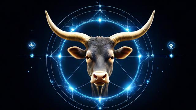 金牛座上升星座为双子座时，会有哪些独特的个性特点和表现？