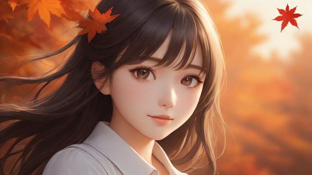 10月10日出生的人有哪些独特的星座性格特点？