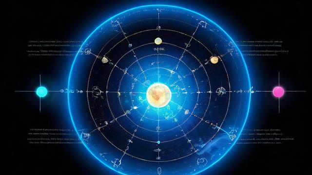 7月份出生的人属于哪个星座？