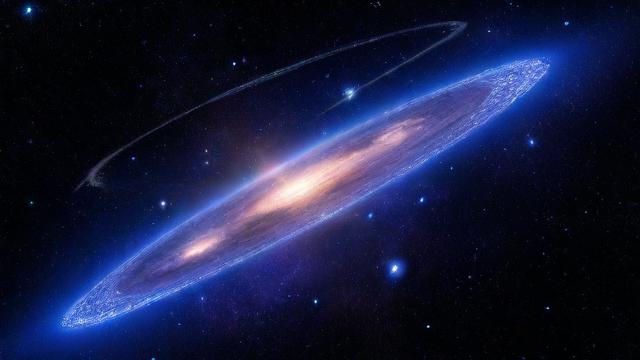 文艺风，星座奥秘何在？我该如何探寻自己的星座运势？，我欲查星座，那星座背后的神秘力量究竟是什么？，活泼风，嘿！我要查星座啦，哪个星座的秘密最有趣呀？，我要查星座咯！到底哪个星座和我最有缘呢？，严肃风，我决心查星座，如何才能获取准确且专业的星座信息？，我要查星座，怎样依据科学方法来解读星座相关内容？